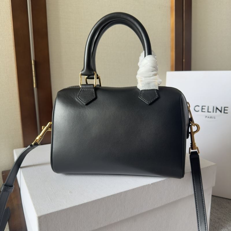 Celine Pillow Bags